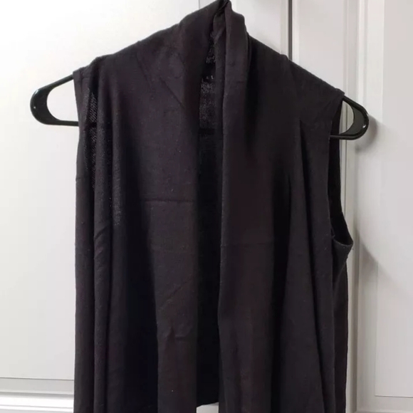 Attention Women's Cardigan Sweater Size: Extra Small Rabbit Hair Blend - Picture 1 of 9